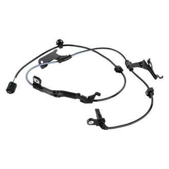 Standard® - Intermotor™ ABS Sensor