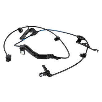 Standard® - Intermotor™ ABS Sensor