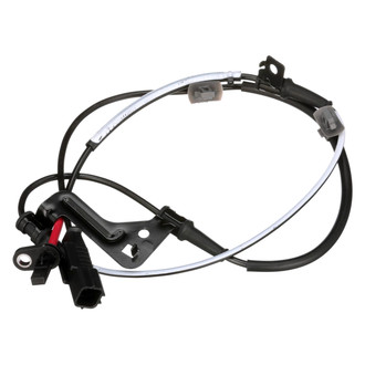 Standard® - Front Passenger Side ABS Speed Sensor