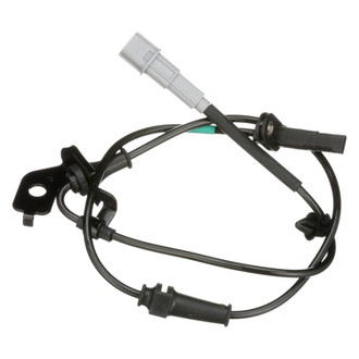Standard® - ABS Wheel Speed Sensor