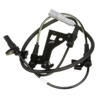 Standard® - ABS Wheel Speed Sensor