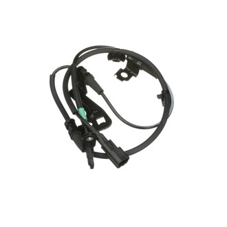 Standard® - ABS Wheel Speed Sensor