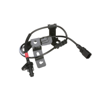 Standard® - ABS Wheel Speed Sensor