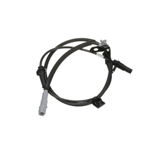 Standard® - Front Driver Side ABS Speed Sensor