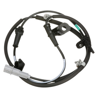 Standard® - Intermotor™ ABS Sensor