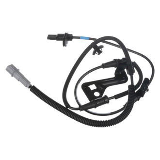 Standard® - ABS Wheel Speed Sensor