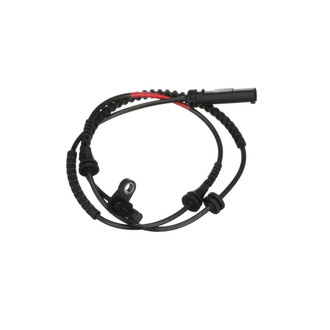 Standard® - ABS Speed Sensor Set