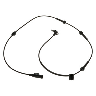 Standard® - ABS Speed Sensor