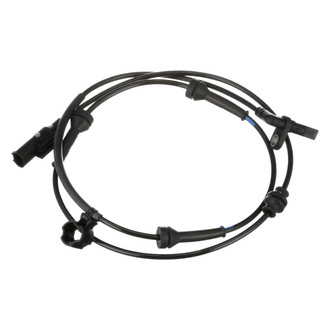 Standard® - ABS Sensor