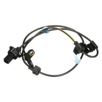 Standard® - Intermotor™ ABS Sensor