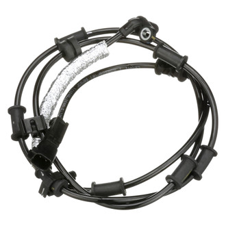 Standard® - ABS Sensor