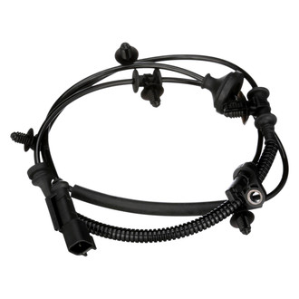Standard® - Front ABS Speed Sensor