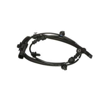 Standard® - Front ABS Speed Sensor