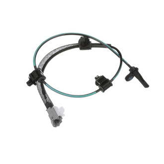 Standard® - Rear Driver Side ABS Speed Sensor