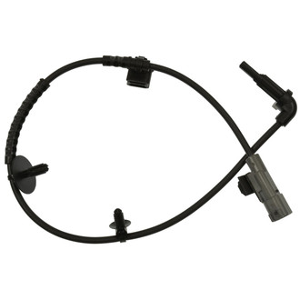 Standard® - Rear Driver Side ABS Speed Sensor