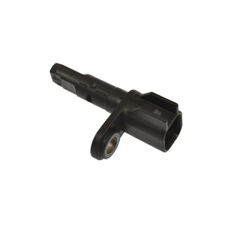 Standard® - ABS Wheel Speed Sensor