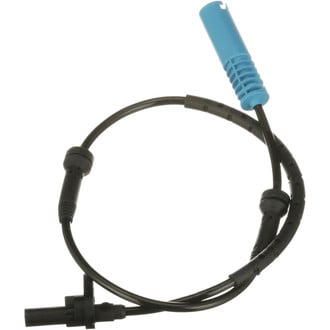 Standard® - Front ABS Speed Sensor