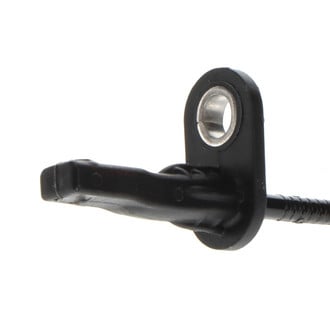 Standard® - Front Driver Side ABS Speed Sensor
