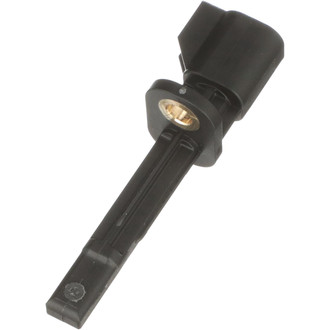 Standard® - Rear ABS Speed Sensor