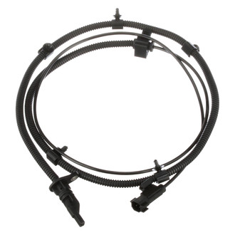 Standard® - ABS Sensor