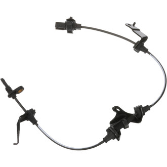 Standard® - Front Passenger Side ABS Speed Sensor