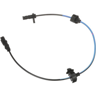 Standard® - ABS Wheel Speed Sensor