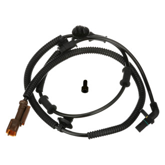Standard® - Front ABS Speed Sensor