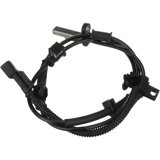 Standard® - Front Driver Side ABS Speed Sensor