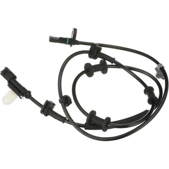 Standard® - Rear Driver Side ABS Speed Sensor