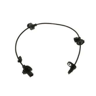 Standard® - ABS Speed Sensor Set