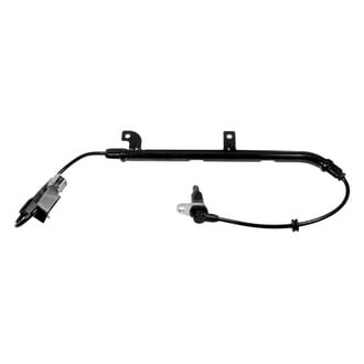 Standard® - Intermotor™ Rear Passenger Side ABS Speed Sensor