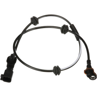 Standard® - Rear ABS Speed Sensor