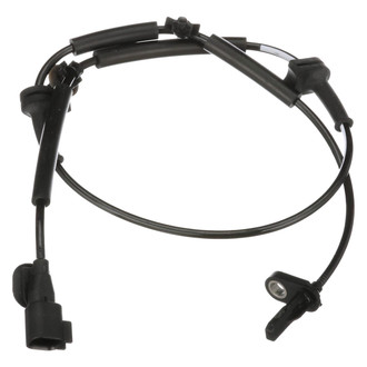 Standard® - Front ABS Speed Sensor