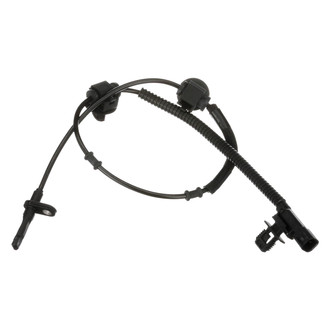 Standard® - ABS Wheel Speed Sensor