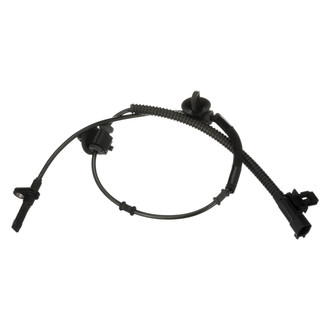 Standard® - Front ABS Speed Sensor