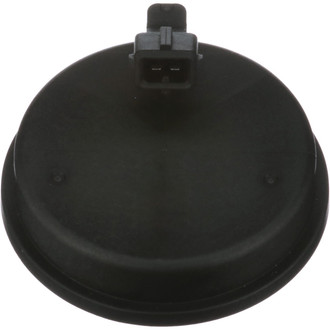 Standard® - Rear ABS Speed Sensor