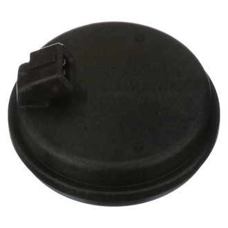 Standard® - Intermotor™ ABS Sensor