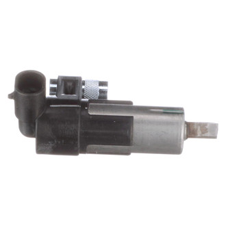 Standard® - Rear ABS Speed Sensor