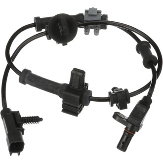 Standard® - Front ABS Speed Sensor