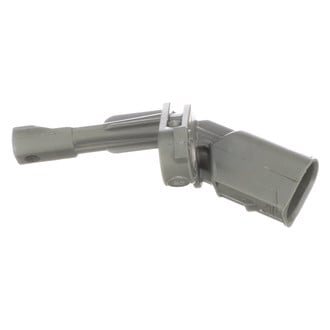 Standard® - Intermotor™ ABS Sensor