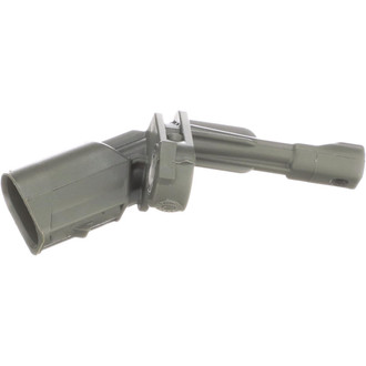 Standard® - ABS Speed Sensor