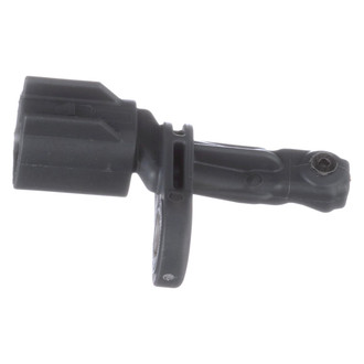 Standard® - Rear ABS Speed Sensor