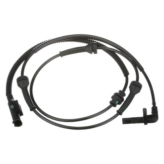Standard® - ABS Sensor