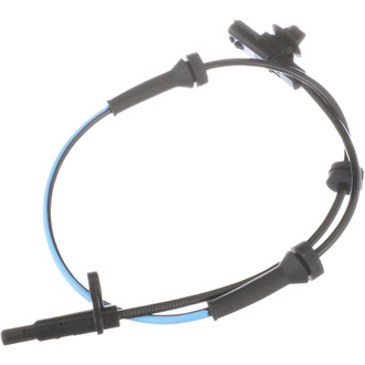 Standard® - Front ABS Speed Sensor