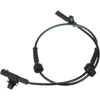 Standard® - Front ABS Speed Sensor