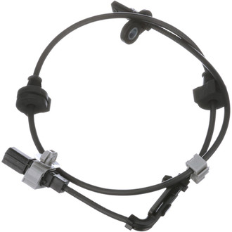 Standard® - Front Driver Side ABS Speed Sensor