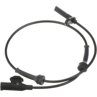 Standard® - ABS Wheel Speed Sensor