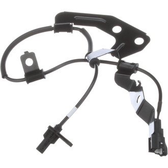 Standard® - Rear Driver Side ABS Speed Sensor