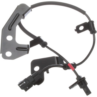 Standard® - Rear Passenger Side ABS Speed Sensor