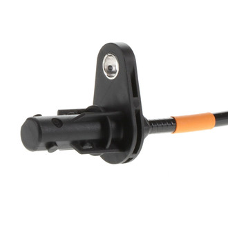 Standard® - ABS Wheel Speed Sensor